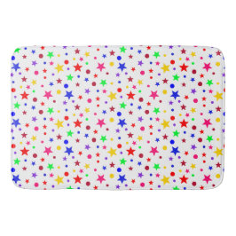 Alfombrilla De Baño Libertas