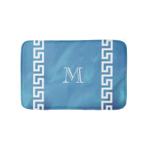 Llave del Griego de la felpa