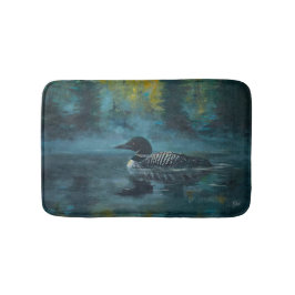 Alfombrilla De Baño Loonell - Pato Loon