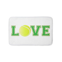 Love Tennis