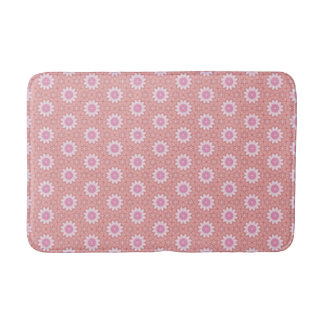 Alfombrilla De Baño Lullaby Drift Bathmat