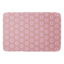Lullaby Drift Bathmat