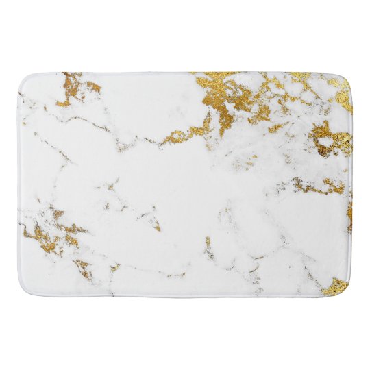 Cuartos De Baño Del Marmol De Carrara
silicon valley