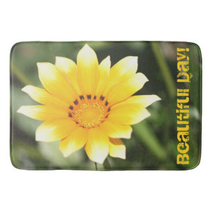 Alfombrilla De Baño Magnífica Mat