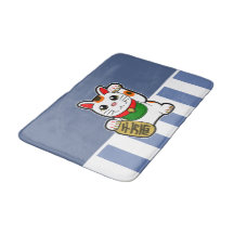 Maneki Neko: Gato afortunado japonés