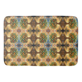 Alfombrilla De Baño Mango – Tropische Frucht voller Geschmack´7