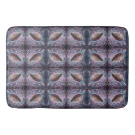 Alfombrilla De Baño Mango – Tropische Frucht voller Geschmack´9