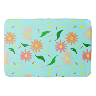 Alfombrilla De Baño marimacho