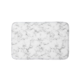 Alfombrilla De Baño mármol