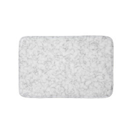 Alfombrilla De Baño Mármol simple