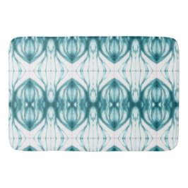 Alfombrilla De Baño Masaje