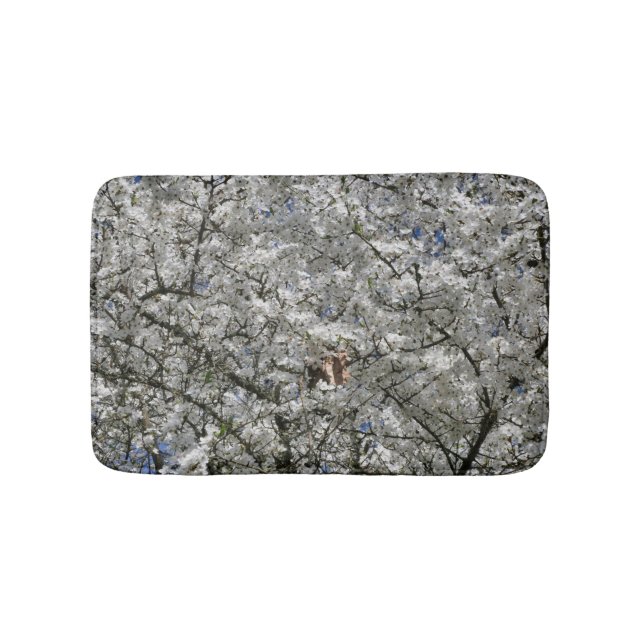 Alfombrilla De Baño Mat. Bath.. (Anverso)