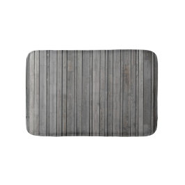 Alfombrilla De Baño Mat. Bath Mat.