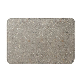 Alfombrilla De Baño Mat De Baño Especkado Beige