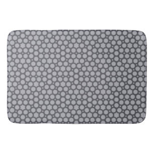 Alfombrilla De Baño Mat de baño grande personalizado