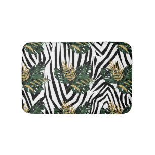 Alfombrilla De Baño Mat. de baño pequeño
