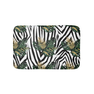 Alfombrilla De Baño Mat. de baño pequeño