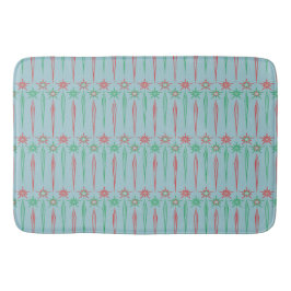 Alfombrilla De Baño Mat De Bath Mat