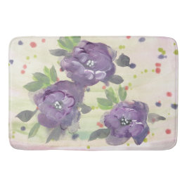 Alfombrilla De Baño Mat favorita