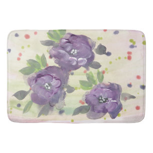 Alfombrilla De Baño Mat favorita