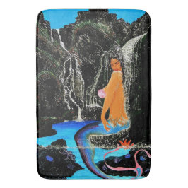 Alfombrilla De Baño Matas de baño bubblepacífico