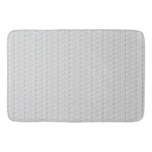Alfombrilla De Baño Mejor diseño decorativo Doce