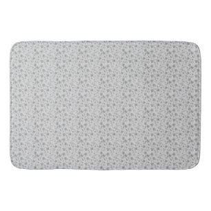 Alfombrilla De Baño mesh Design Fifty