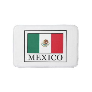 Alfombrilla De Baño México