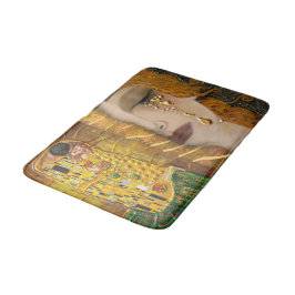 Alfombrilla De Baño Mi Klimt Serie