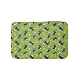 Alfombrilla De Baño modelo