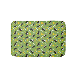 Alfombrilla De Baño modelo