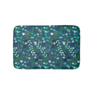 Alfombrilla De Baño modelo 3