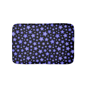 Alfombrilla De Baño Modelo de estrella