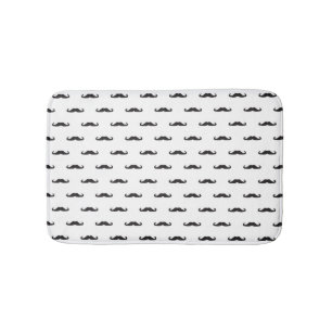 Alfombrilla De Baño Modelo del inconformista