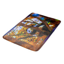 Modelos de oso: Panda Life 01-02