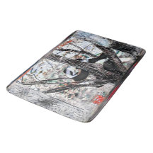 Modelos de oso: Panda Life 01-03