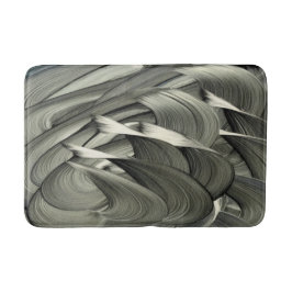 Alfombrilla De Baño Morrigan