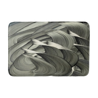 Alfombrilla De Baño Morrigan