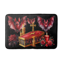 Murciélagos Vampiros