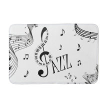 Música Jazz de Guay