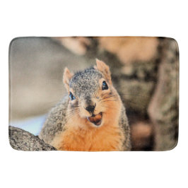 Alfombrilla De Baño Muy lindo