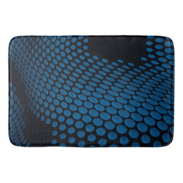 Alfombrilla De Baño Nano Tech Bath Mat