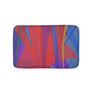 Alfombrilla De Baño Navegar