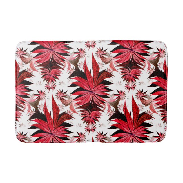 Alfombrilla De Baño Navidades Joys...... (Anverso)