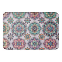 No tus copos de nieve ordinarios