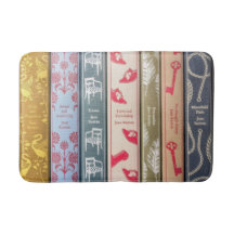 Novelas de Jane Austen