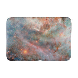 Alfombrilla De Baño Nube Magelánica Grande