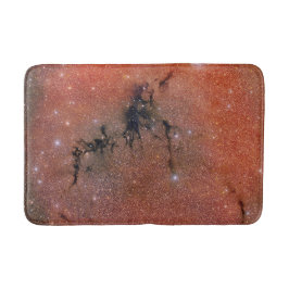 Alfombrilla De Baño Nube Molecular Occidental Circinus