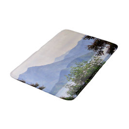 Alfombrilla De Baño Nuevos territorios Hong Kong