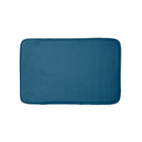 océano azul cielo claro elegante